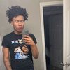 moneymikee00