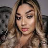 _indianbarbie