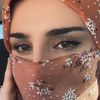 Fati🧡