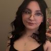 averi__k