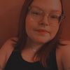 catielynnbrown94