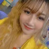 binhchanh3