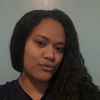 tianaleikatoa