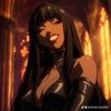 aamourdutchess