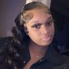michelle.reese23