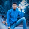 xx__crazy_boy__xx