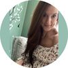 samantha10780
