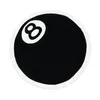 ce1erystick10