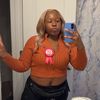 _nalaamore2.0