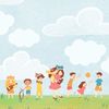 allthingsdaycare43