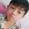 user831154518