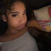 a.lly_525