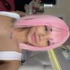 le_cherry8