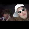 blablah2000