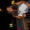 alondraa.riv