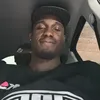 rafleur_lmafiosoo