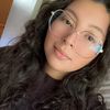 amgalaviz_18