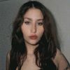 melmelissamell
