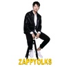 zappyolks