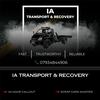 ia_transport