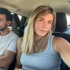 maliii91