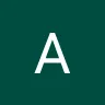 amberallen658