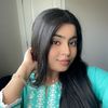 rutvi_patel2002