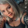 babyfacesavage32