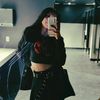 c.jacoby_spam