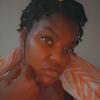 queennd_dorsey_jr