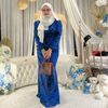 mssyaajamalshop
