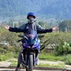 jalal__wisesa