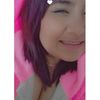 janethg_11