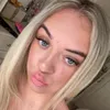 maisiedouglas83