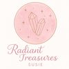 susiesradiantreasures