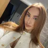 oliviahamiilton