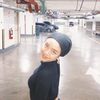 Miss Delulu