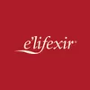 elifexir