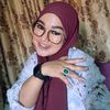 apriliansye