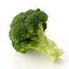 broccolilililili