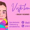 dalireyes.com