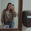 sydmadison20