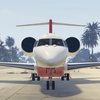 aviationgta