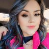 lizeth51930