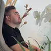 ali.khouasti.ali