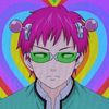 gummyfriend3