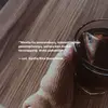 huminsy.co