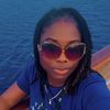 naomie904
