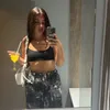 evesimpson4