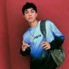 sxnchezzz0